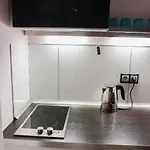 Διαμέρισμα Pulse Jackquaters