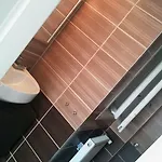 Pulse Jackquaters