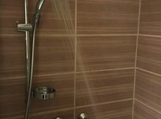 Apartman Pulse Jackquaters