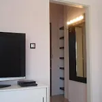 Pulse Jackquaters Lägenhet Budapest