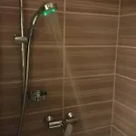 Lägenhet Pulse Jackquaters